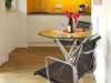 Bild 17