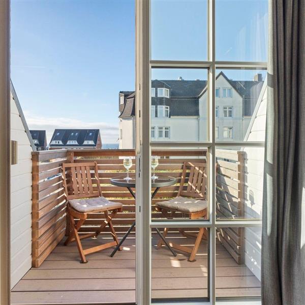 Emne nr.: 552-221276