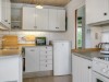 Image 10 - Kitchen