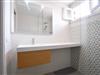 Bild 23