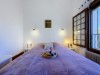 Billede 16 - Inde