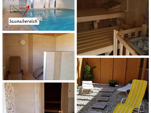 Ferielejlighed - 4 personer -  - Weißenberg - 87547 - Missen-Wilhams