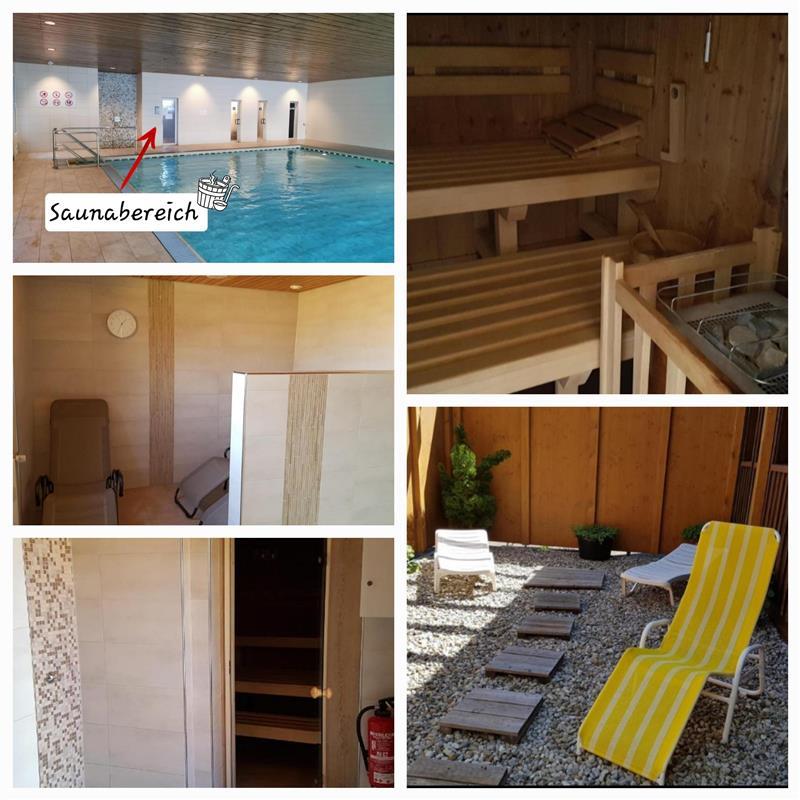 Ferielejlighed - 4 personer -  - Weißenberg - 87547 - Missen-Wilhams