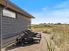 Billede 36