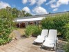 Bild 26 - Terrass