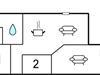 Billede 21 - Plantegning