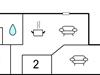 Billede 21 - Plantegning