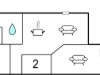 Billede 21 - Plantegning