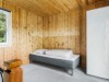 Bild 21