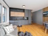 Bild 39