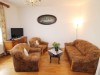 Bild 11 - Innen