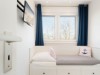 Bild 22