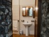 Bild 15 - Innen