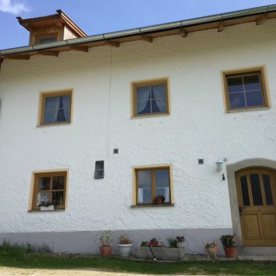 Billede 2