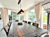 Bild 12 - Ude