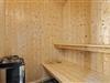 Billede 6 - Sauna