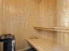 Billede 6 - Sauna