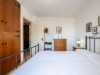 Billede 16 - Inde
