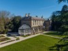 Bild 28