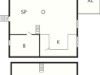 Billede 36 - Plantegning
