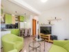 Billede 34