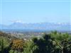 Bild 13 - Aussen