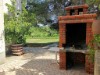 Image 11 - Outside