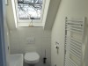 Bild 20