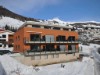 Bilde 20 - Ude