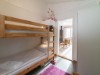 Bilde 19 - Inne