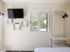 Bild 30 - Innen