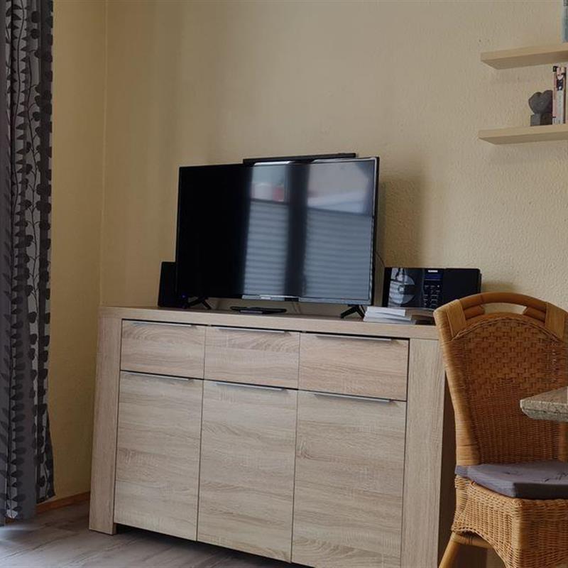 Ferielejlighed - 2 personer -  - Damenpfad - 26548 - Norderney