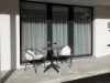 Bild 48