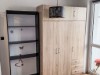 Bilde 7 - Inne