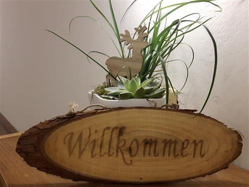 Ferielejlighed - 10 personer -  - Bahnhofstraße - 6361 - Hopfgarten