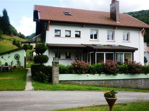 Sommerhus - 4 personer -  - 88250 - La Bresse