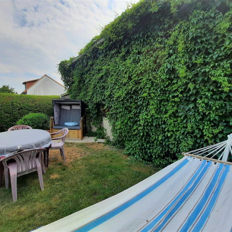 Ferielejlighed - 5 personer -  - Warener Straße - 17192 - Waren - Müritz