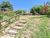 Image 18 - Outside