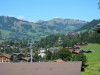 Bild 20 - Ude