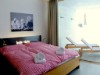 Bild 22 - Innen