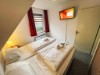 Bild 12 - Innen