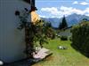 Image 2 - Outside