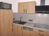 Image 3 - Inside