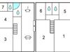 Image 14 - Floor plan