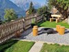Image 4 - Outside