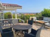 Billede 3 - Terrasse