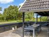 Billede 25 - Terrasse