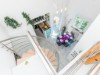 Bild 11 - Innen