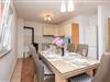 Billede 18