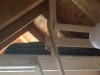 Bild 22 - Innen